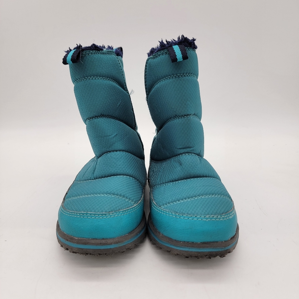 L.L.Bean Boot - Picture 2 of 9